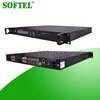 /product-detail/sft358x-4-turner-hd-digital-satellite-receiver-support-ip-udp-rtp-rstp-dvb-s-s2-receiver-1993788705.html