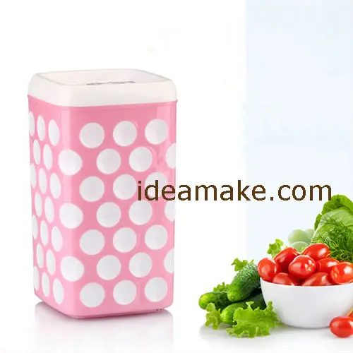 Food Grabber Snapi salad grabber, View Food Grabber, ideamake, ideamake