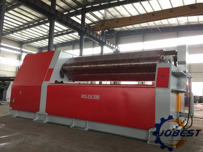 plate bending machine.jpg