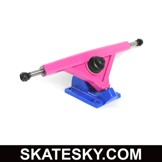 Excellent Aluminum Material Wholesale Long board Truck
