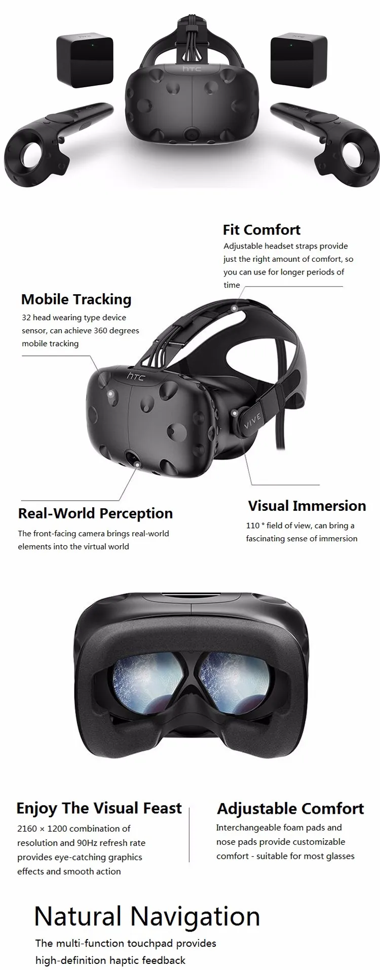 EPARK Fantasy multiplayer virtual reality battle game infinite space walking platform vr walk