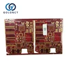 /product-detail/china-professional-multilayer-pcb-manufacturer-supply-2-layer-multilayer-copper-aluminum-pcb-circuit-board-for-led-62042611904.html