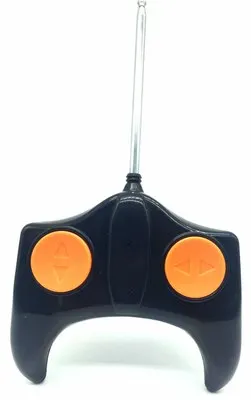 TB2VbeqXEF7MKJjSZFLXXcMBVXa_!!558625367.jpg_400x400