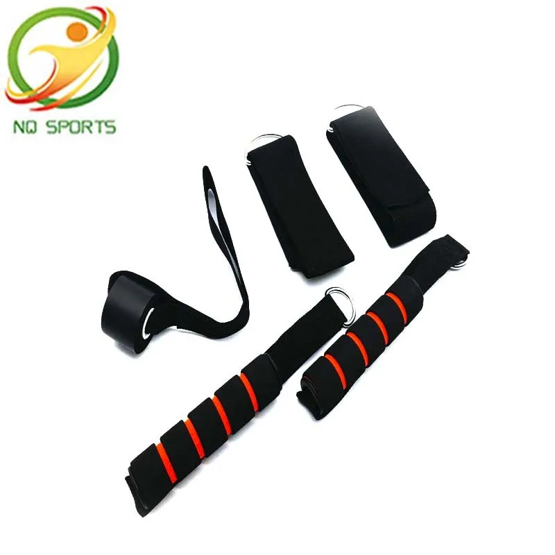 Wholesale Exercise Gym Equipment Custom Logo 11pcs Natural Latex Resistance Tube Bands For Strength Training, Can be customized
Wholesale Exercise Gym Equipment Custom Logo 11pcs Natural Latex Resistance Tube Bands For Strength Training, Can be customized