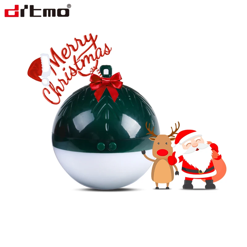 Christmas promotion gift LED flash portable Poke ball bluetooth speaker, Gold;green;red;silver
Christmas promotion gift LED flash portable Poke ball bluetooth speaker, Gold;green;red;silver