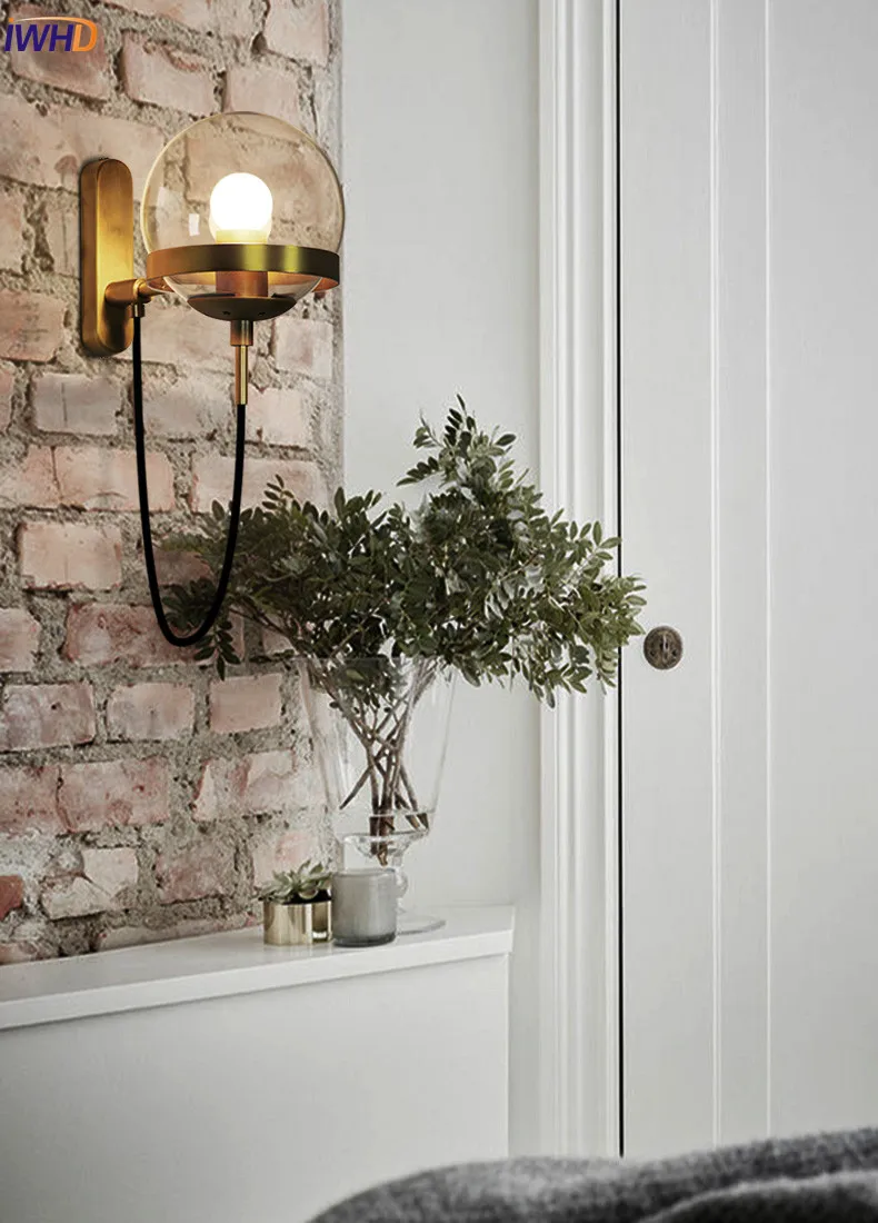 TB21UbruB8lpuFjy0FnXXcZyXXa_!!3018343654