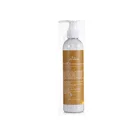 Private Label Natural Skin Care Whitening Waterproof Sunscreen Lotion