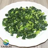 /product-detail/certified-organic-frozen-kale-chopped-kale-leaf-60697696497.html