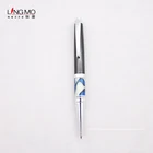 Best business ideas best pen for writing chinese ballpoint pen signature