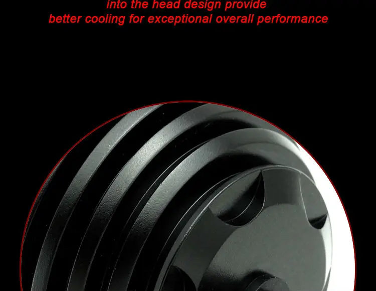 Moto-LED-Light_07.jpg