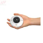 Axis fixed mini dome surveillance camera AXIS M3044-V