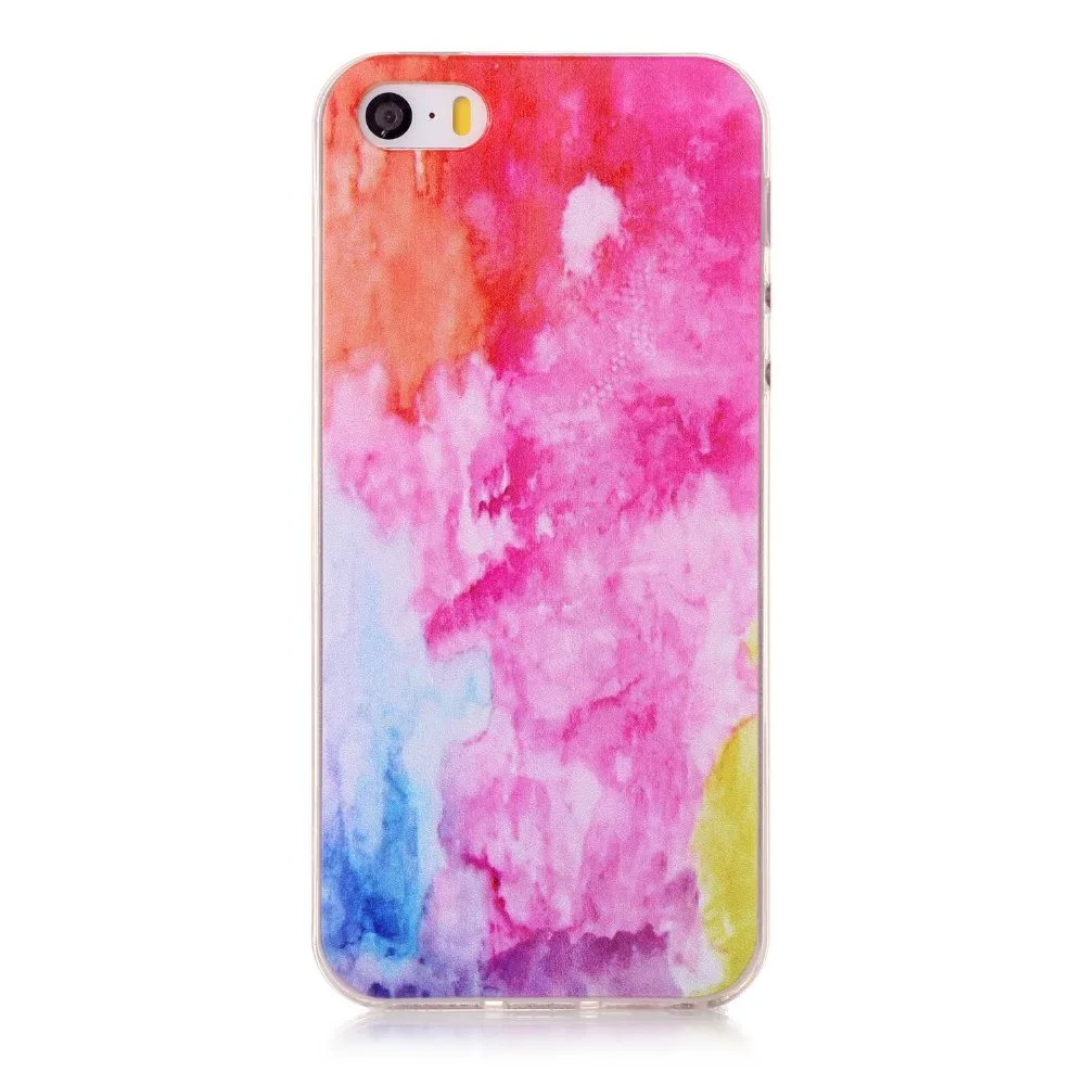 hot Soft TPU cases For iphone 7 Plus Cute DIY Cute Pink Phone Cases Ultra thin Clear Shell cover Watercolor painting case cases
hot Soft TPU cases For iphone 7 Plus Cute DIY Cute Pink Phone Cases Ultra thin Clear Shell cover Watercolor painting case cases