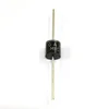 /product-detail/r-6-10a-1000v-10w-axial-rectifier-diode-10-amp-10a4-10a6-10a8-10a10-60809748432.html