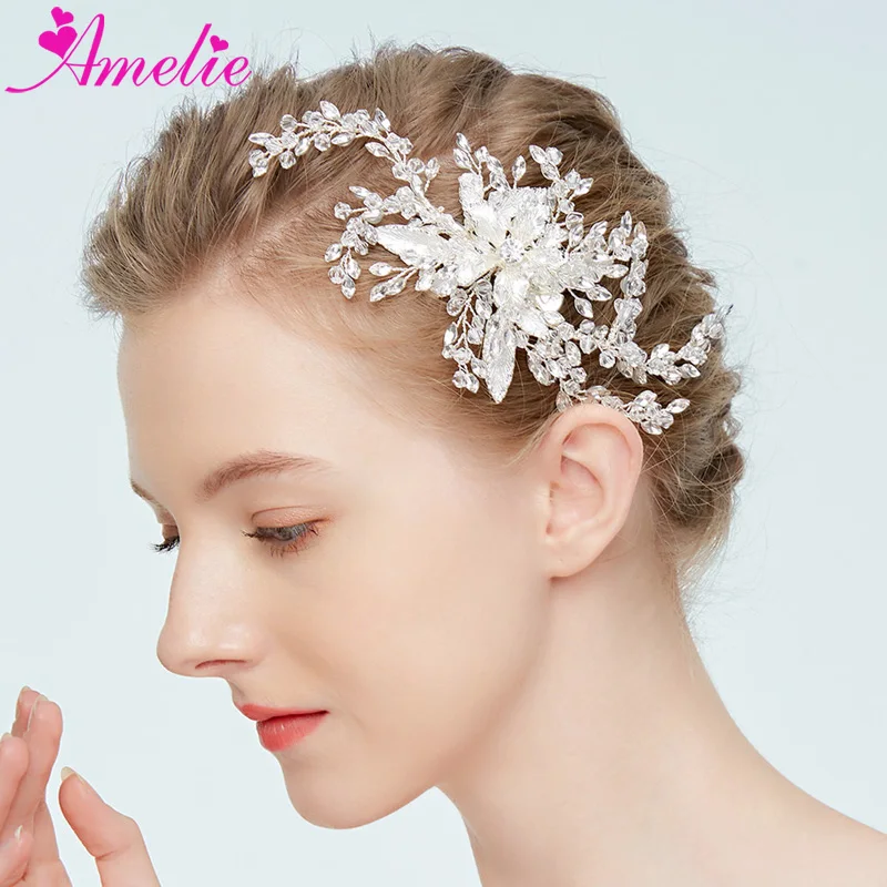 Aj hair clip.jpg