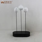 Figurines Figurine Indoor Home Decorative Small Size Resin Bird Figurines