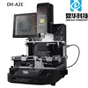DH-A2E supplier id bga rework station laptop motherboard with best place to buy a computer