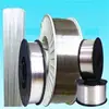 /product-detail/china-products-er316-stainless-steel-welding-wire-importer-62155855883.html