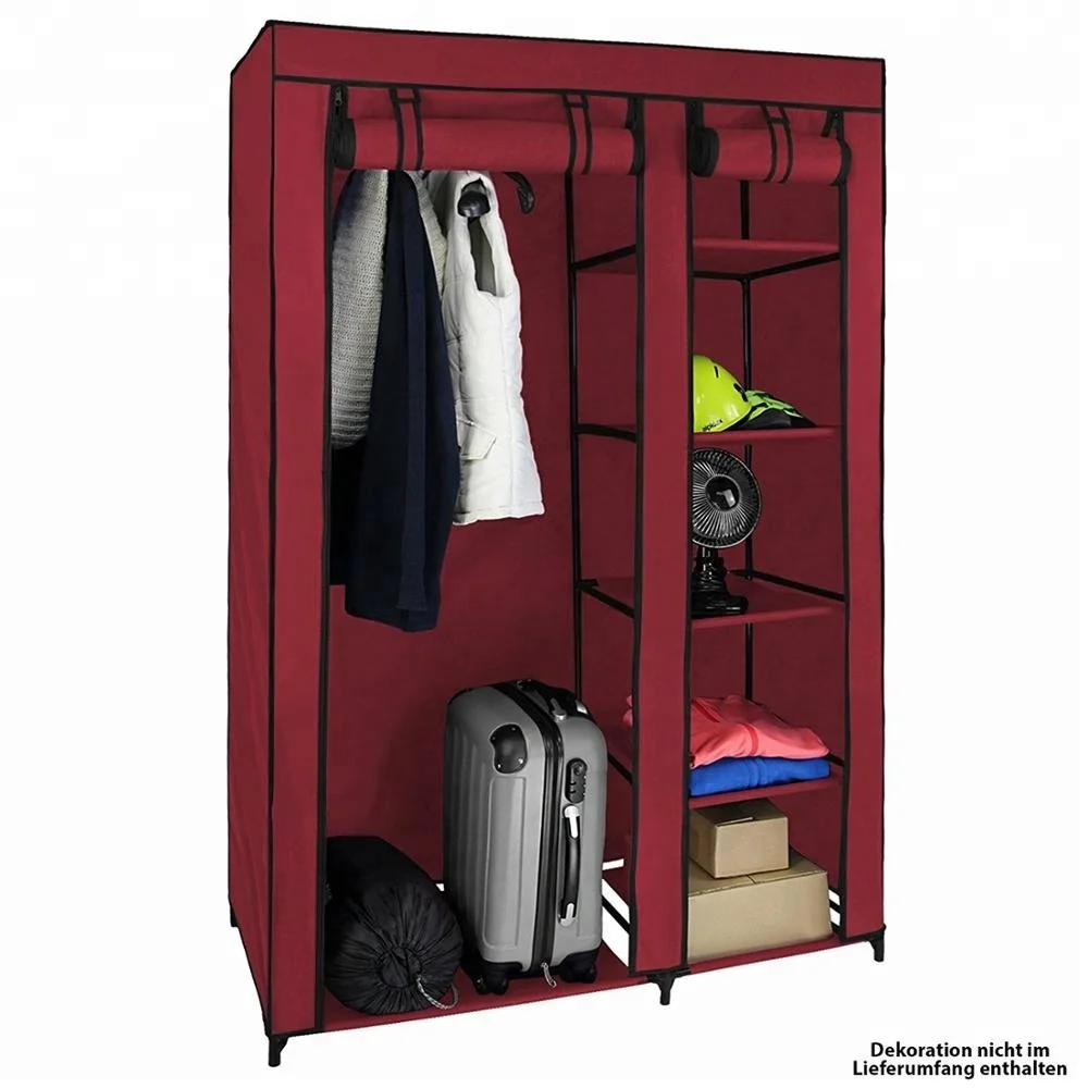 Venta al por mayor roperos y closets-Compre online los mejores roperos