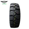 /product-detail/bias-pneumatic-forklift-tires-600-9-used-for-industrial-vehicles-60819658664.html