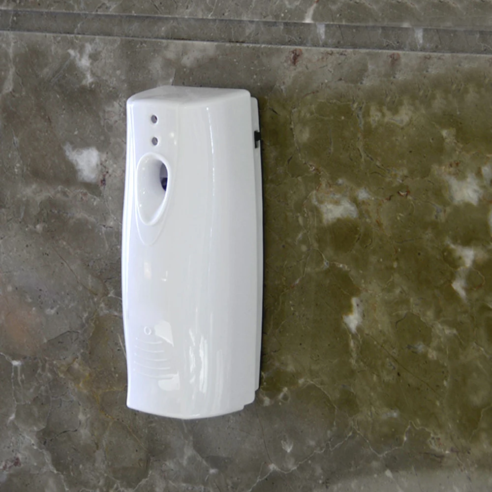 3735436948_496969465