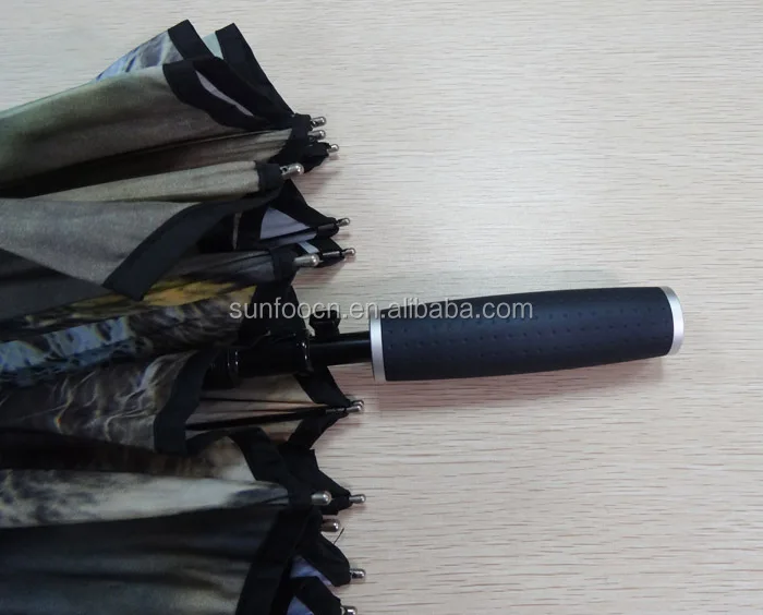 SH-GF10454- One piece canopy umbrella (7).JPG