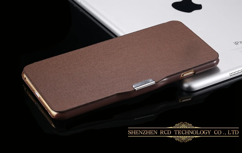 custodia iphone 6 plus slim custodia iphone 6 plus slim