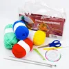 /product-detail/8s-4-acrylic-yarn-hand-knitting-yarn-crochet-yarn-for-knitting-60593606375.html