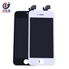 Original new factory price lcd for iphone 5 lcd,for lcd iphone 5 screen replacement