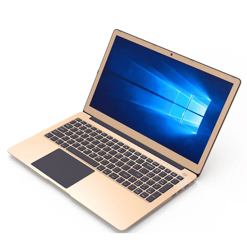 15.6 Inch Laptop Computer Notebook Computer With Intel Core i7 8550U Ultra Slim Laptop
15.6 Inch Laptop Computer Notebook Computer With Intel Core i7 8550U Ultra Slim Laptop