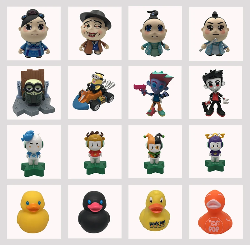 OEM/ODM Cheap Plastic Figure Toys From China.jpg