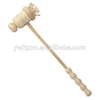 /product-detail/wooden-natural-color-handheld-back-massage-hammer-527135014.html