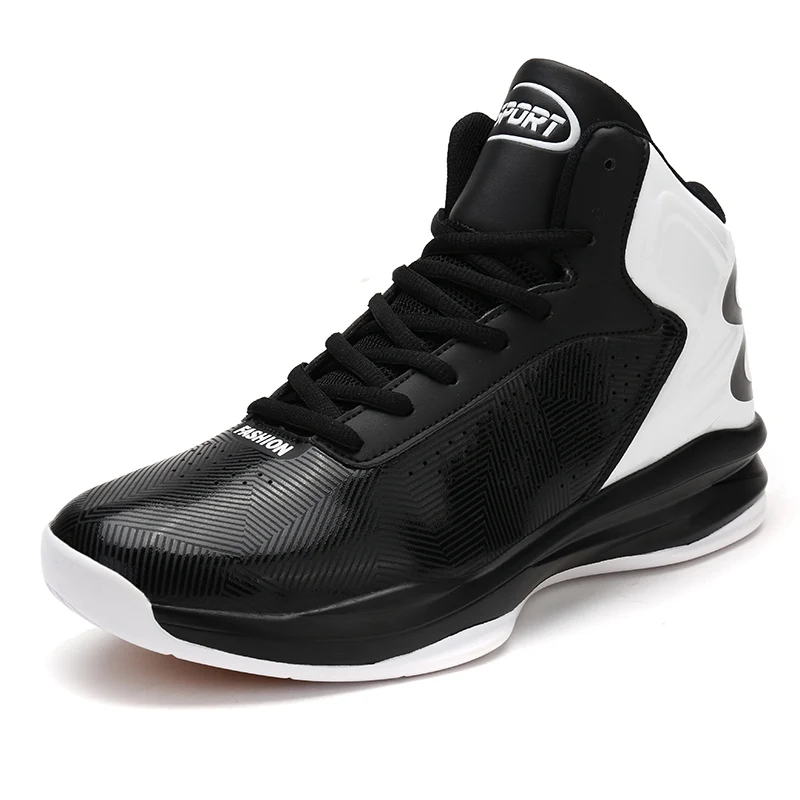 YTShoes Man Luminous basketball shoes Fashion High-top Casual Sports Shoes Outdoor Air Cushion sports shoes, Color sport shoes
YTShoes Man Luminous basketball shoes Fashion High-top Casual Sports Shoes Outdoor Air Cushion sports shoes, Color sport shoes