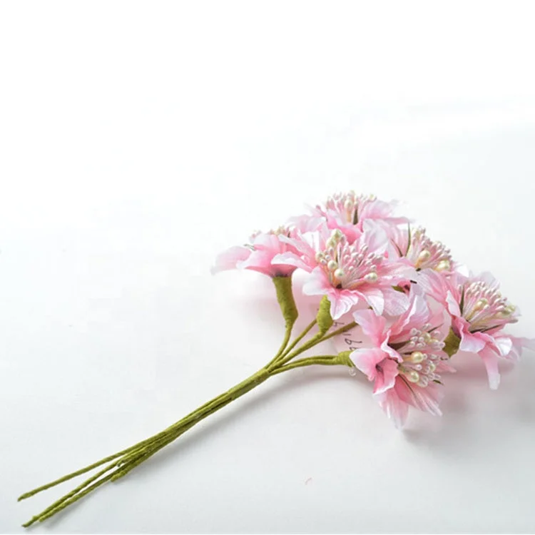 Cheap artificial bouquets available to support custom wedding decoration artificial flowers
Cheap artificial bouquets available to support custom wedding decoration artificial flowers
