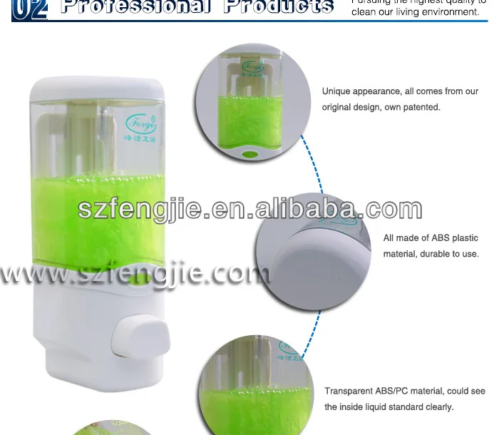 F1101-A_02.jpg