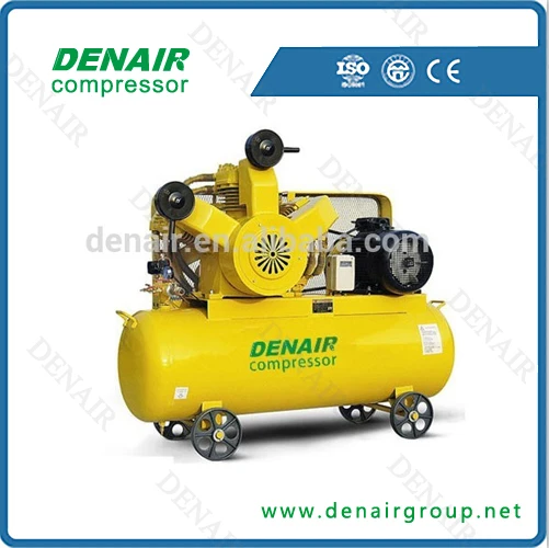 harga piston type free air compressor indonesia harga piston type free air compressor indonesia