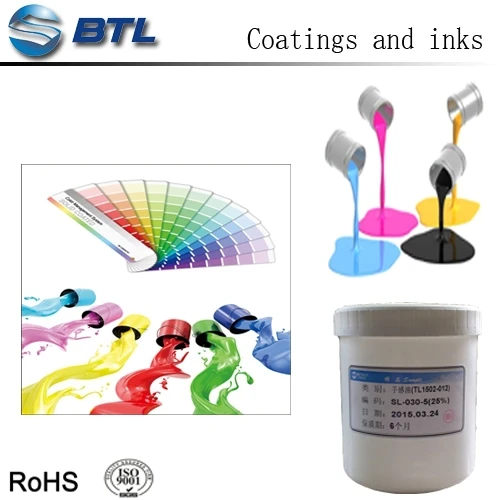 Multicolor Silicone Removable Liquid Rubber Paint Buy Liquid Rubber