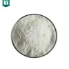 Top quality S-Adenosyl-L-methionine/SAM/SAME/SAM-E