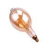 hot sell E27 E40 ps110 led giant large oversize big 4w 6w 8w 12w string light bulb lamp