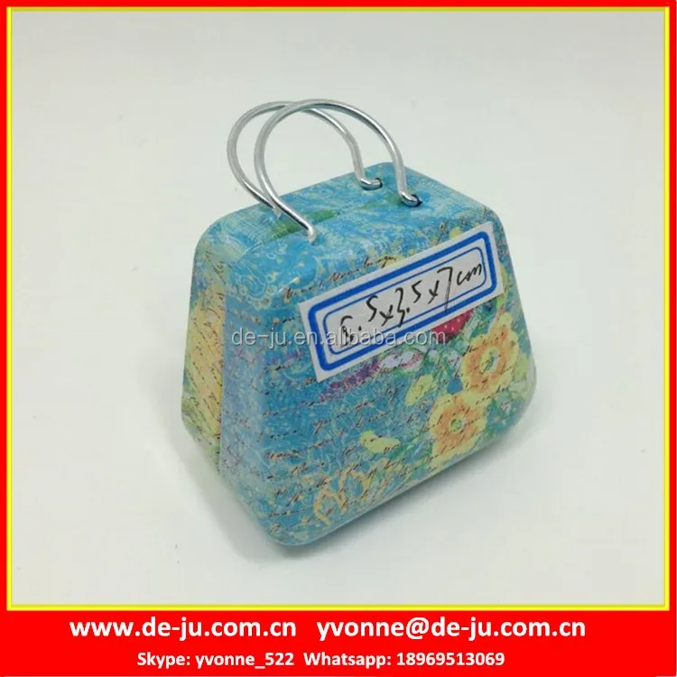 logo: hang tag or sticker or printing on the opp bag 10.