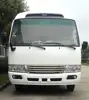 /product-detail/6m-20-seater-coaster-mini-bus-with-cummins-engine-for-hot-sale-60017950011.html