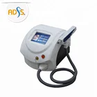 laser mole removal pigmentation tattoo removal