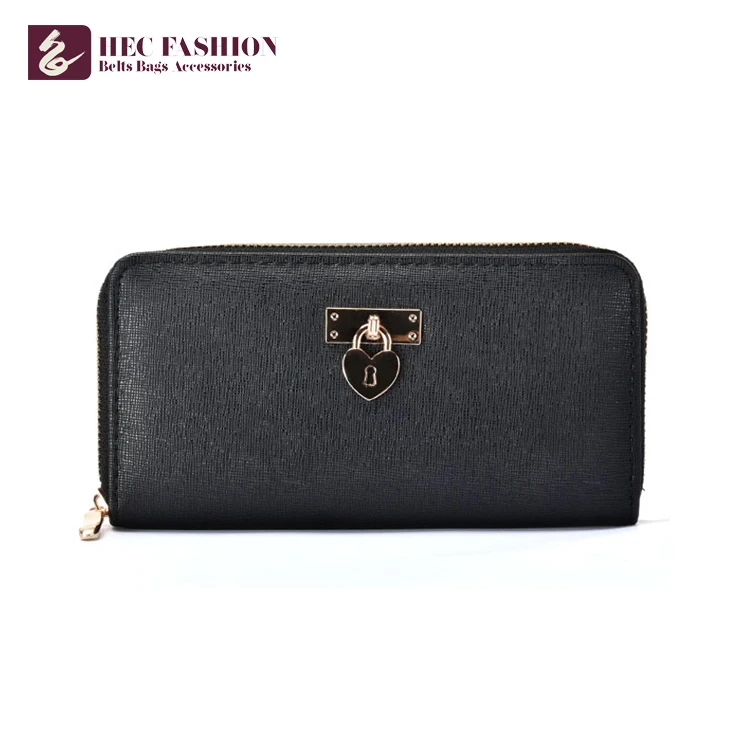 LBQ442BLACK.JPG