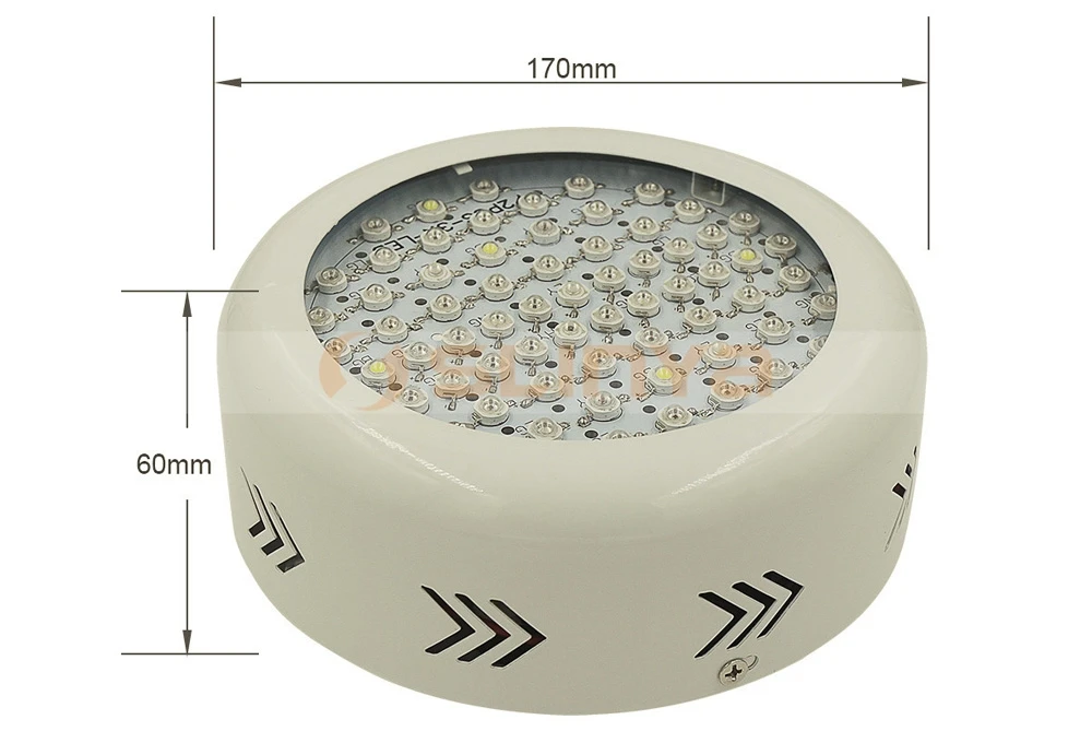 Circular plant growth lamp 8035 170527 (13).jpg