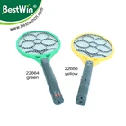 BSTW Best mosquito repellent for mosquito swatter electronic fly swatter mosquito killing bat