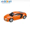 Manufacturers china kids racing model toy high speed 1/16 rc car