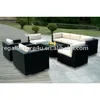 /product-detail/sell-outdoor-rattan-patio-garden-wicker-sofa-set-furniture-455954292.html