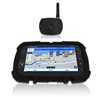 7-inch Android MDT in-vehicle GPS 3G BT WIFI CAMERA