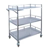 /product-detail/bossay-stainless-steel-surgical-instrument-trolley-60434144687.html