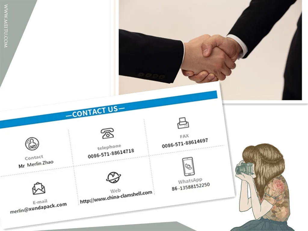 contact us .jpg