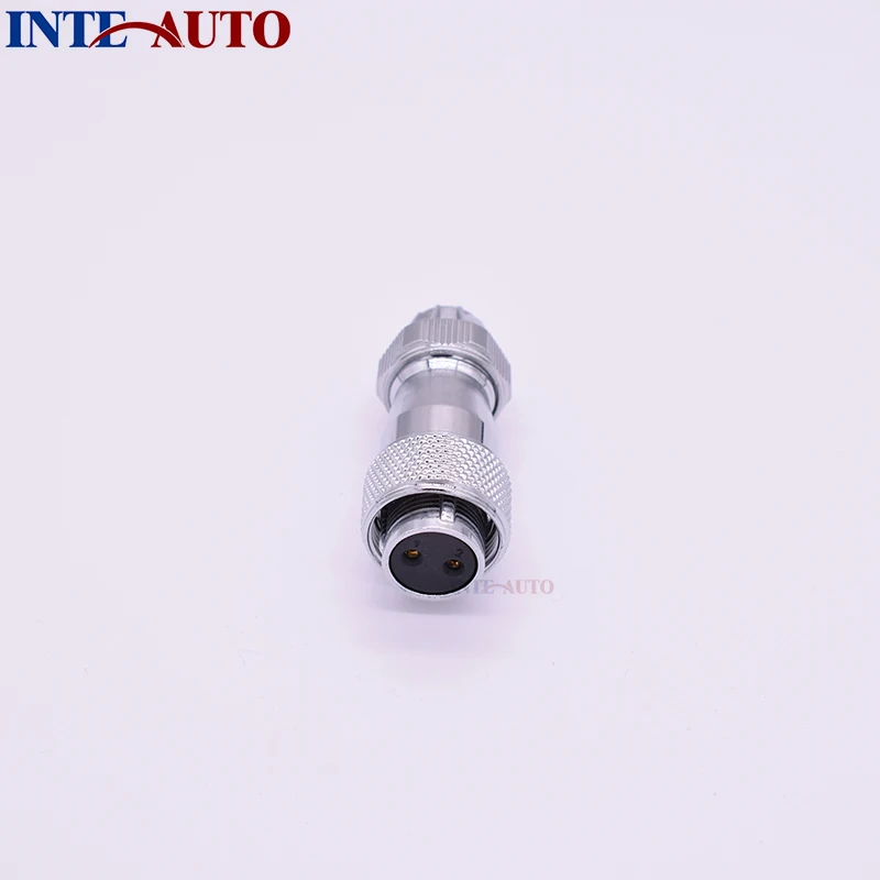 2 pins connector (1)